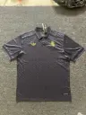 Maillot Juventus Turin FC 24/25 