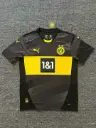 Maillot Borussia Dortmund FC 24/25  