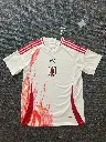 Maillot du Japon 24/25