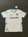 Maillot Olympique de Marseille FC 24/25 