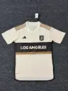 Maillot Los Angeles FC 24/25  
