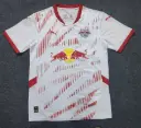 Maillot FC RB Leipzig 24/25  