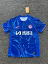 Maillot Chelsea FC 25/26 