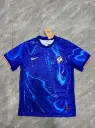 Maillot Chelsea FC 24/25
