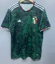 Maillot Italie 23/24