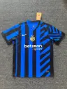 Maillot Inter Milan FC  24/25 