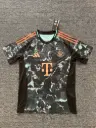 Maillot FC Bayern Munich 24/25  
