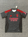 maillot Sport Lisboa e Benfica 24/25  