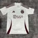 Ajax Amsterdam FC  24/25  