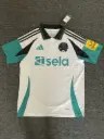 Maillot Newcastle United FC 24/25 