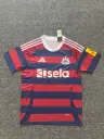 Maillot Newcastle United FC 24/25 