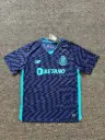 Maillot FC Porto  24/25   
