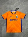 Maillot FC Porto  24/25   