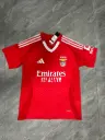 maillot Sport Lisboa e Benfica 24/25   