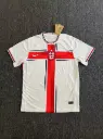 Maillot Angleterre 24/25 
