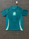 Maillot Mexique  24/25