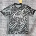 Maillot Liverpool FC 24/25