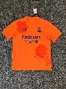 Maillot Real Madrid FC 24/25