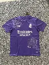 Maillot Real Madrid FC 24/25 
