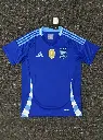 Maillot Argentine  24/25