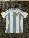 Maillot Argentine  24/25
