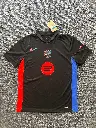 Maillot Barcelone FC 24/25  