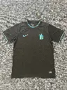 Maillot Brésil concept 