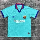 Maillot Barcelone FC 19/20