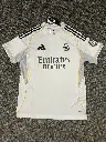 Maillot Real Madrid FC 25/26