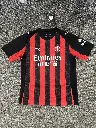 Maillot Milan AC 25/26