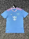 Maillot Inter Miami CF 25/26 