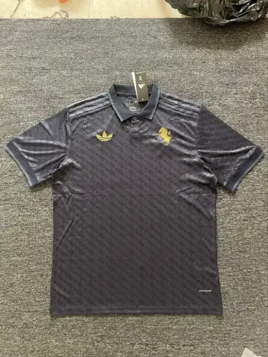 Maillot Juventus Turin FC 24/25 