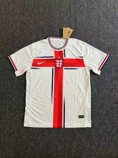 Maillot Angleterre 24/25 