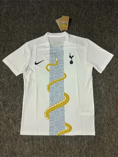 Maillot Tottenham Hotspur FC