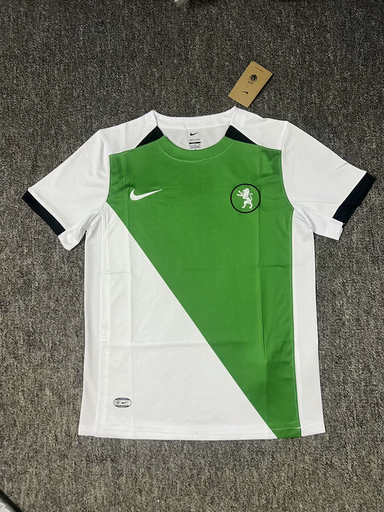 maillot Sporting Stromp 24/25 