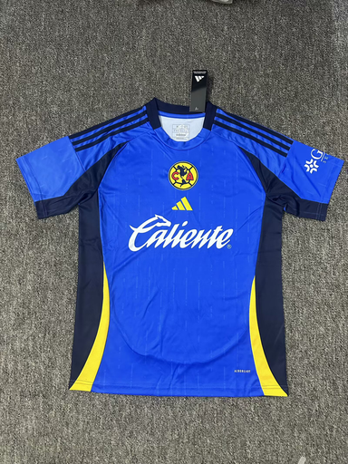 Maillot Club América  25/26   