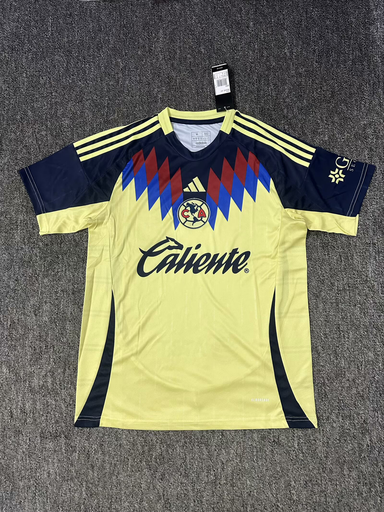 Maillot Club América  25/26   