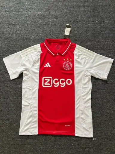 Ajax Amsterdam FC  24/25  